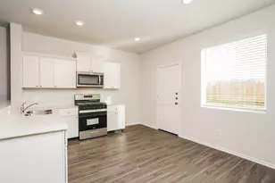 3169 Wood Lily Dr, Brookshire, TX 77423 - Photo 2