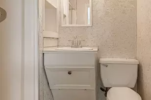 1819 Ave Q, Huntsville, TX 77340 - Photo 26