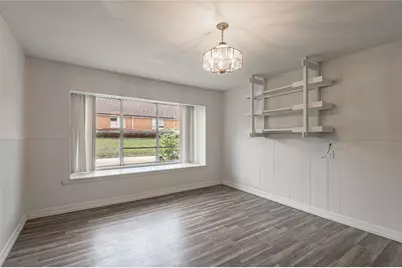 1819 Avenue Q, Huntsville, TX 77340 - Photo 4