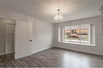 1819 Avenue Q, Huntsville, TX 77340 - Photo 6