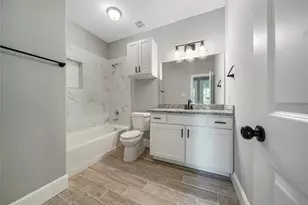 4205 Elmwood St, Houston, TX 77051 - Photo 24