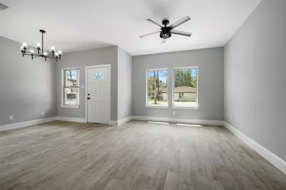 4205 Elmwood Street #A, Houston, TX 77051 - Photo 8