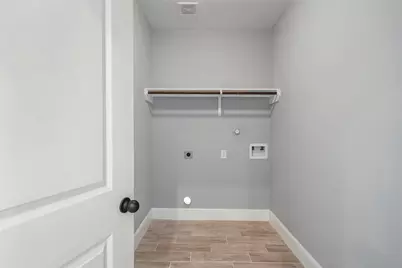 4205 Elmwood Street #A, Houston, TX 77051 - Photo 18