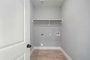 4205 Elmwood St, Houston, TX 77051 - Photo 18