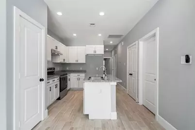 4205 Elmwood Street #A, Houston, TX 77051 - Photo 14