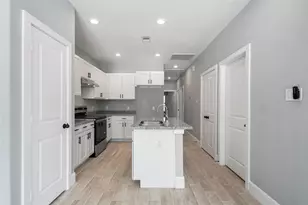 4205 Elmwood St, Houston, TX 77051 - Photo 14