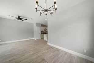 4205 Elmwood St, Houston, TX 77051 - Photo 4