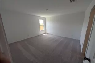 715 Umbrella Tree Dr, Magnolia, TX 77354 - Photo 8