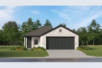 715 Umbrella Tree Drive, Magnolia, TX 77354 - Photo 12