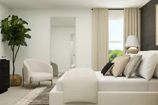 715 Umbrella Tree Dr, Magnolia, TX 77354 - Photo 18