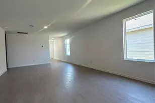 715 Umbrella Tree Dr, Magnolia, TX 77354 - Photo 4