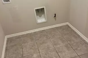 2335 Republic Wy, Missouri City, TX 77489 - Photo 12