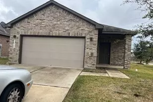 2335 Republic Wy, Missouri City, TX 77489 - Photo 4