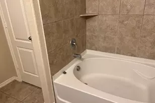 2335 Republic Wy, Missouri City, TX 77489 - Photo 10