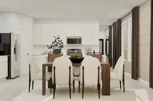 716 Rosa Bianca Wy, Huffman, TX 77336 - Photo 6