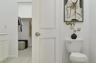 716 Rosa Bianca Wy, Huffman, TX 77336 - Photo 16