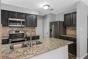 16962 Glen Eagle Dr N, Conroe, TX 77385 - Photo 10