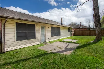 16962 Glen Eagle Drive N, Conroe, TX 77385 - Photo 24