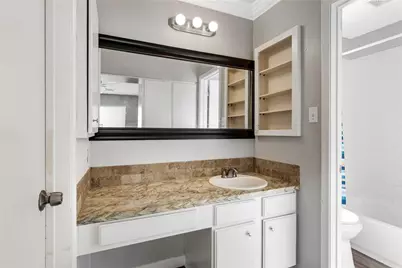 16962 Glen Eagle Drive N, Conroe, TX 77385 - Photo 14