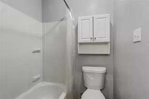 16962 Glen Eagle Dr N, Conroe, TX 77385 - Photo 16