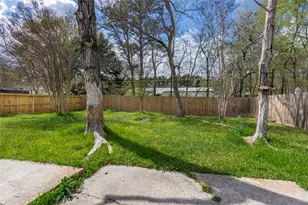 16962 Glen Eagle Dr N, Conroe, TX 77385 - Photo 20