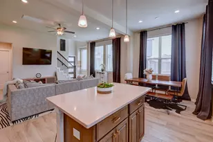 2543 Manor Valley Ct, Missouri City, TX 77459 - Photo 4