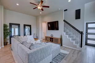 2543 Manor Valley Ct, Missouri City, TX 77459 - Photo 8