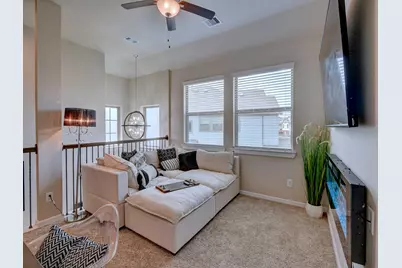 2543 Manor Valley Court, Missouri City, TX 77459 - Photo 10