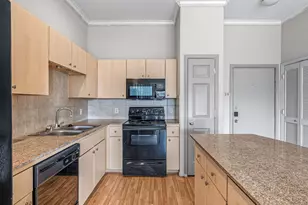 1441 East St, Houston, TX 77007 - Photo 4