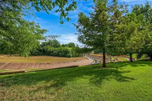 1441 East St, Houston, TX 77007 - Photo 30