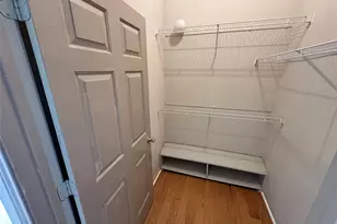 1441 East St, Houston, TX 77007 - Photo 24