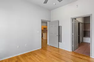 1441 East St, Houston, TX 77007 - Photo 14