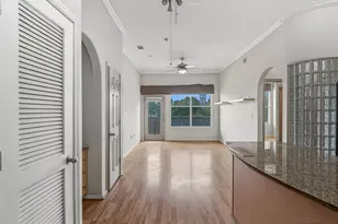 1441 East St, Houston, TX 77007 - Photo 2