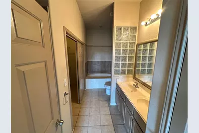1441 East Street #315, Houston, TX 77007 - Photo 12