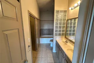 1441 East St, Houston, TX 77007 - Photo 12