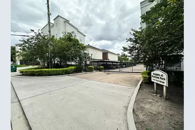 1441 East Street #315, Houston, TX 77007 - Photo 28