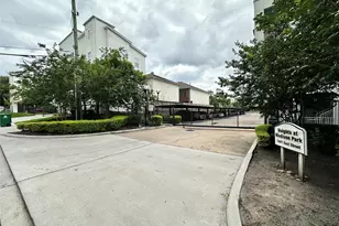 1441 East St, Houston, TX 77007 - Photo 28