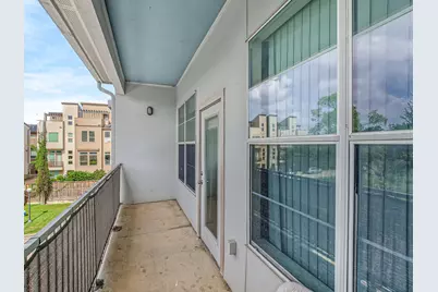 1441 East Street #315, Houston, TX 77007 - Photo 26
