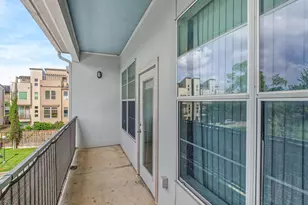 1441 East St, Houston, TX 77007 - Photo 26