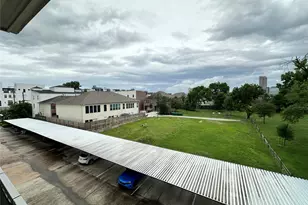 1441 East St, Houston, TX 77007 - Photo 32