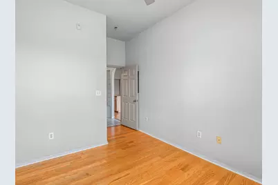 1441 East Street #315, Houston, TX 77007 - Photo 20