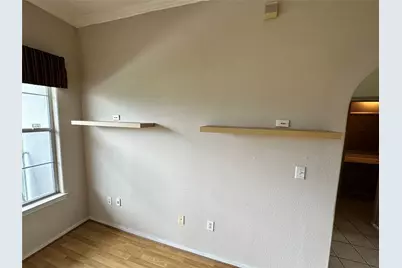 1441 East Street #315, Houston, TX 77007 - Photo 8