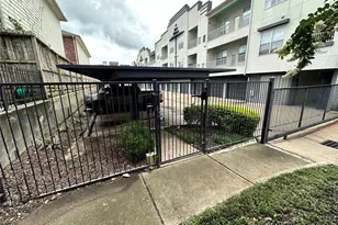 1441 East St, Houston, TX 77007 - Photo 30