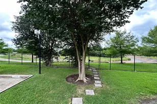 1441 East St, Houston, TX 77007 - Photo 36