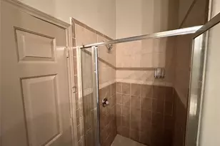 1441 East St, Houston, TX 77007 - Photo 14