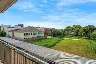 1441 East St, Houston, TX 77007 - Photo 28