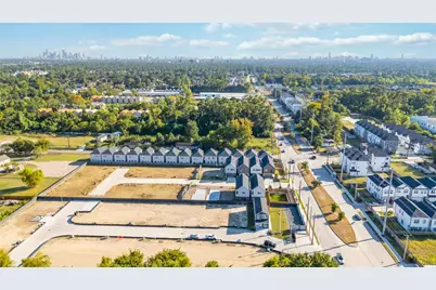 1060 Wheatley Oak Lane, Houston, TX 77091 - Photo 46