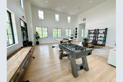 12198 Ridge Top Drive, Conroe, TX 77304 - Photo 22