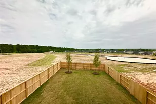 12198 Ridge Top Dr, Conroe, TX 77304 - Photo 20