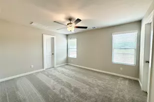 12198 Ridge Top Dr, Conroe, TX 77304 - Photo 12